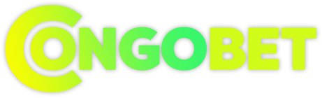 congoday.com
