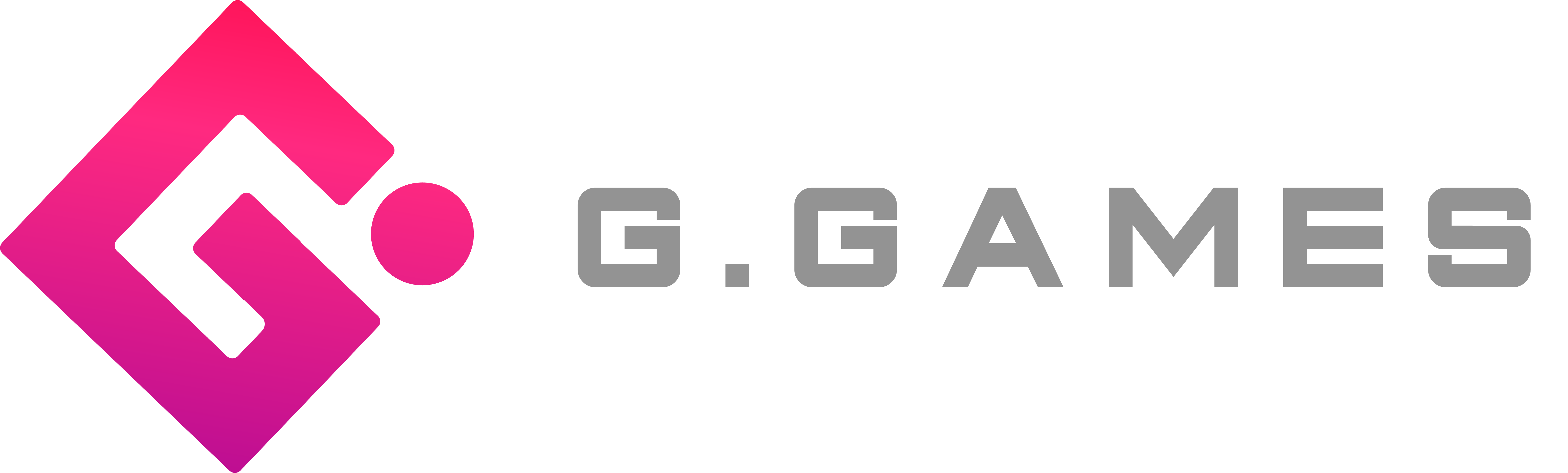 Provider - congoday.com